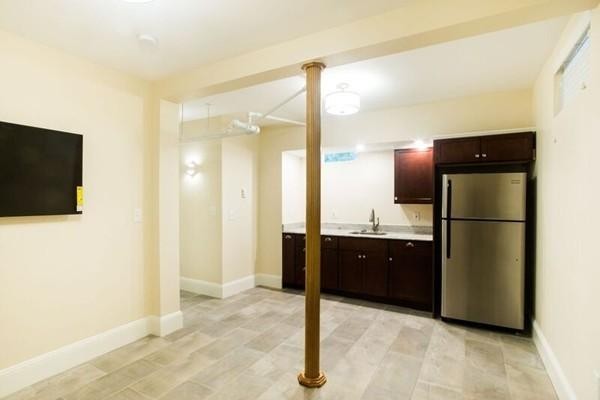 3 bed, 3 bath apartment for rent at 16 Chapin Rd Unit 0, Newton Center — photo 16 of 17