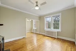 1 bed, 1 bath apartment for rent at 16 Chauncy St Unit 42, Neighborhood Nine — photo 8 of 12