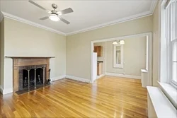 1 bed, 1 bath apartment for rent at 16 Chauncy St Unit 42, Neighborhood Nine — photo 10 of 12