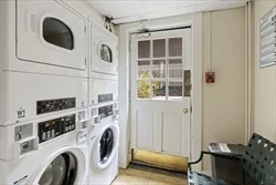 1 bed, 1 bath apartment for rent at 16 Chauncy St Unit 42, Neighborhood Nine — photo 12 of 12