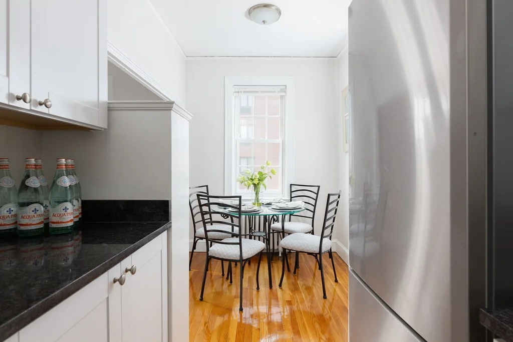 2 bed, 1 bath apartment for rent at 16 Chauncy St Unit 43, Neighborhood Nine — photo 12 of 23