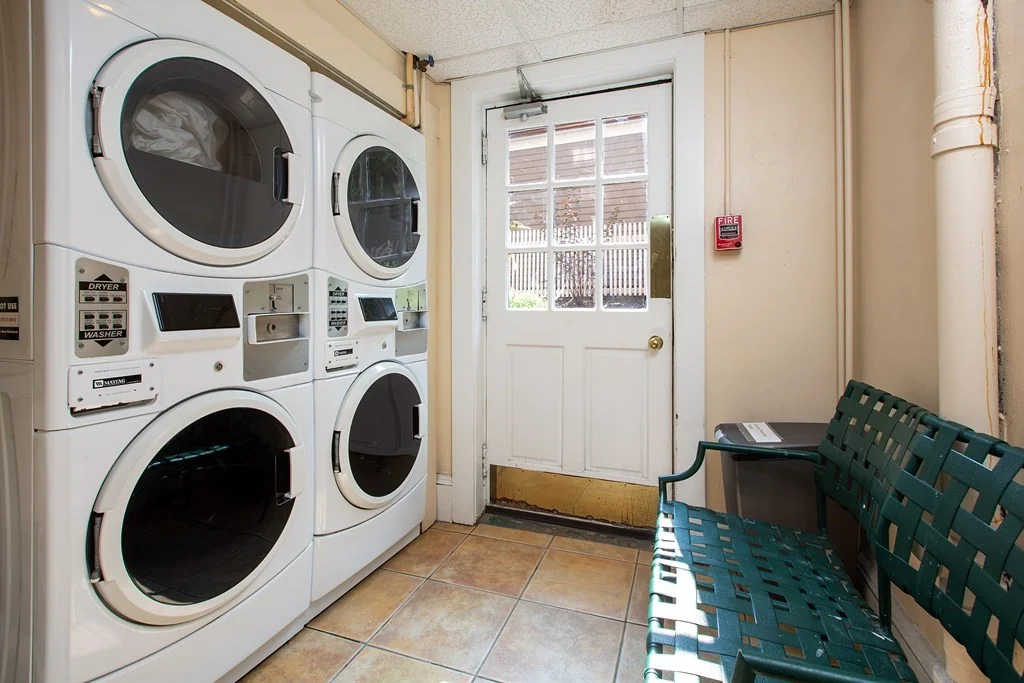 2 bed, 1 bath apartment for rent at 16 Chauncy St Unit 43, Neighborhood Nine — photo 20 of 23