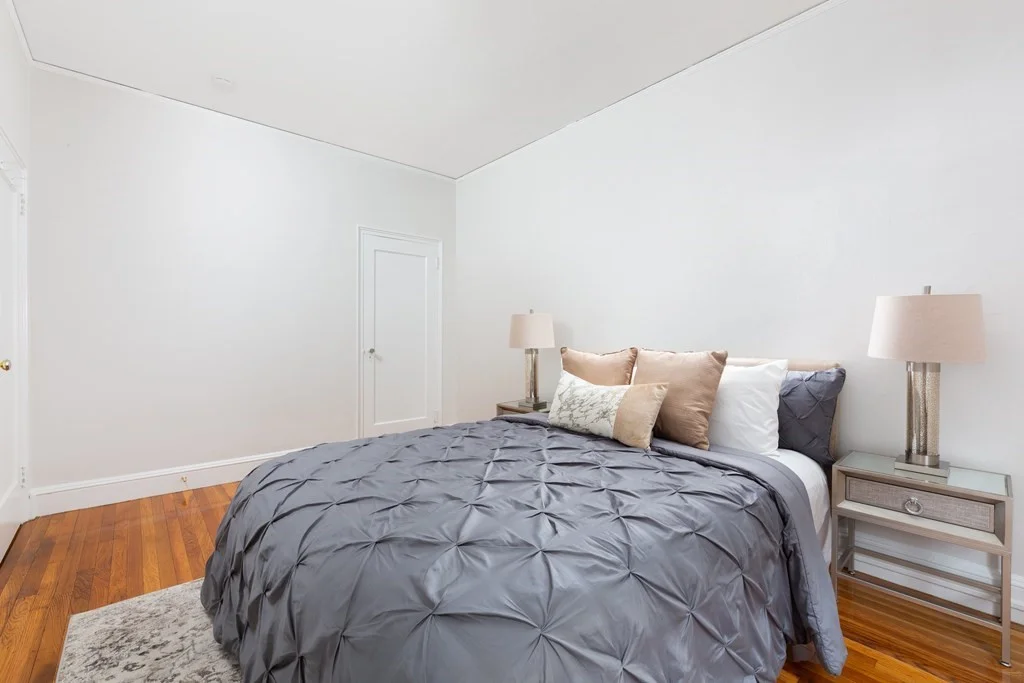 2 bed, 1 bath apartment for rent at 16 Chauncy St Unit 43, Neighborhood Nine — photo 15 of 23