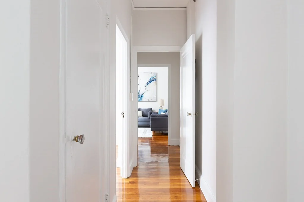 2 bed, 1 bath apartment for rent at 16 Chauncy St Unit 43, Neighborhood Nine — photo 13 of 23