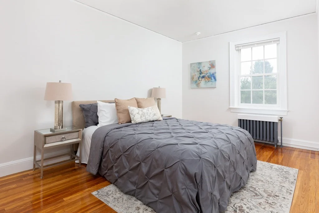 2 bed, 1 bath apartment for rent at 16 Chauncy St Unit 43, Neighborhood Nine — photo 14 of 23
