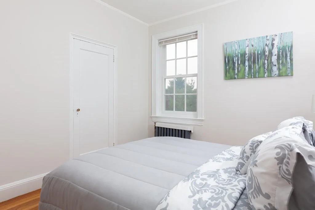 2 bed, 1 bath apartment for rent at 16 Chauncy St Unit 43, Neighborhood Nine — photo 18 of 23