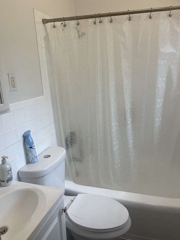 Studio bed, 1 bath apartment for rent at 16 Chauncy St Unit 50, Cambridge — photo 6 of 7