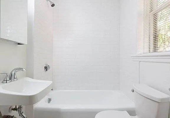 1 bed, 1 bath apartment for rent at 16 Chauncy St Unit G, Neighborhood Nine — photo 11 of 19