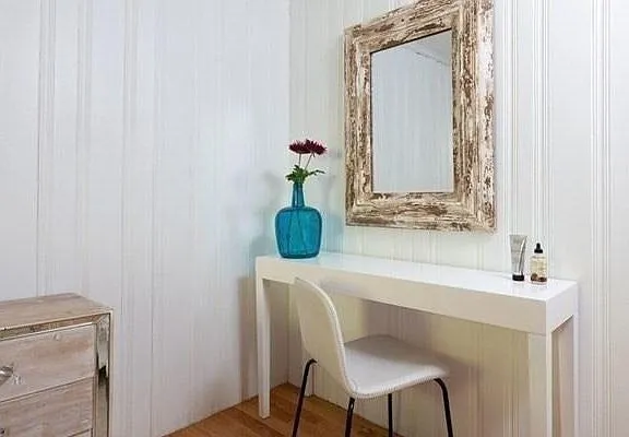 1 bed, 1 bath apartment for rent at 16 Chauncy St Unit G, Neighborhood Nine — photo 9 of 19