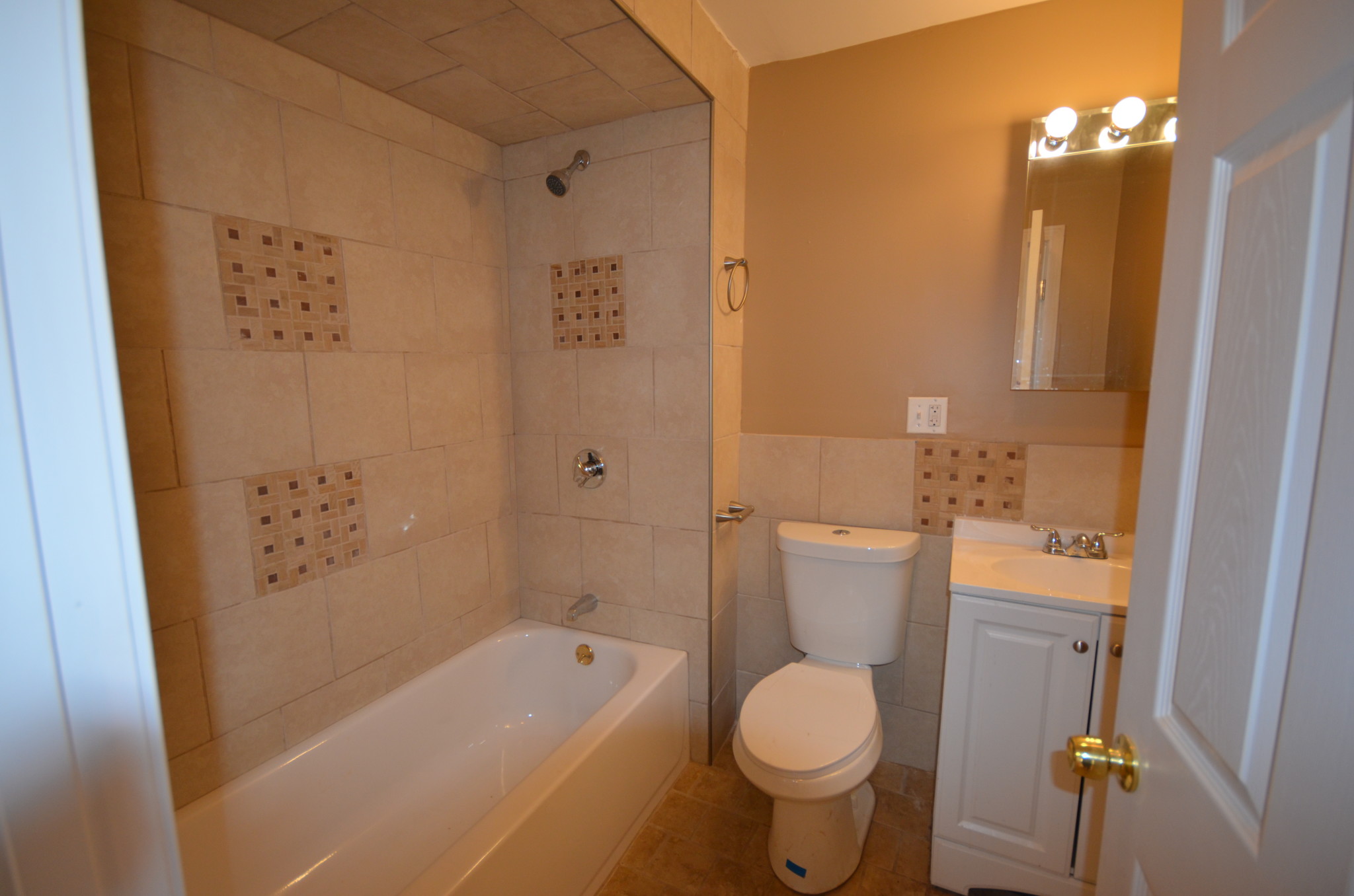 2 bed, 1 bath apartment for rent at 16 Chelsea St Unit 1, East Boston — photo 10 of 12