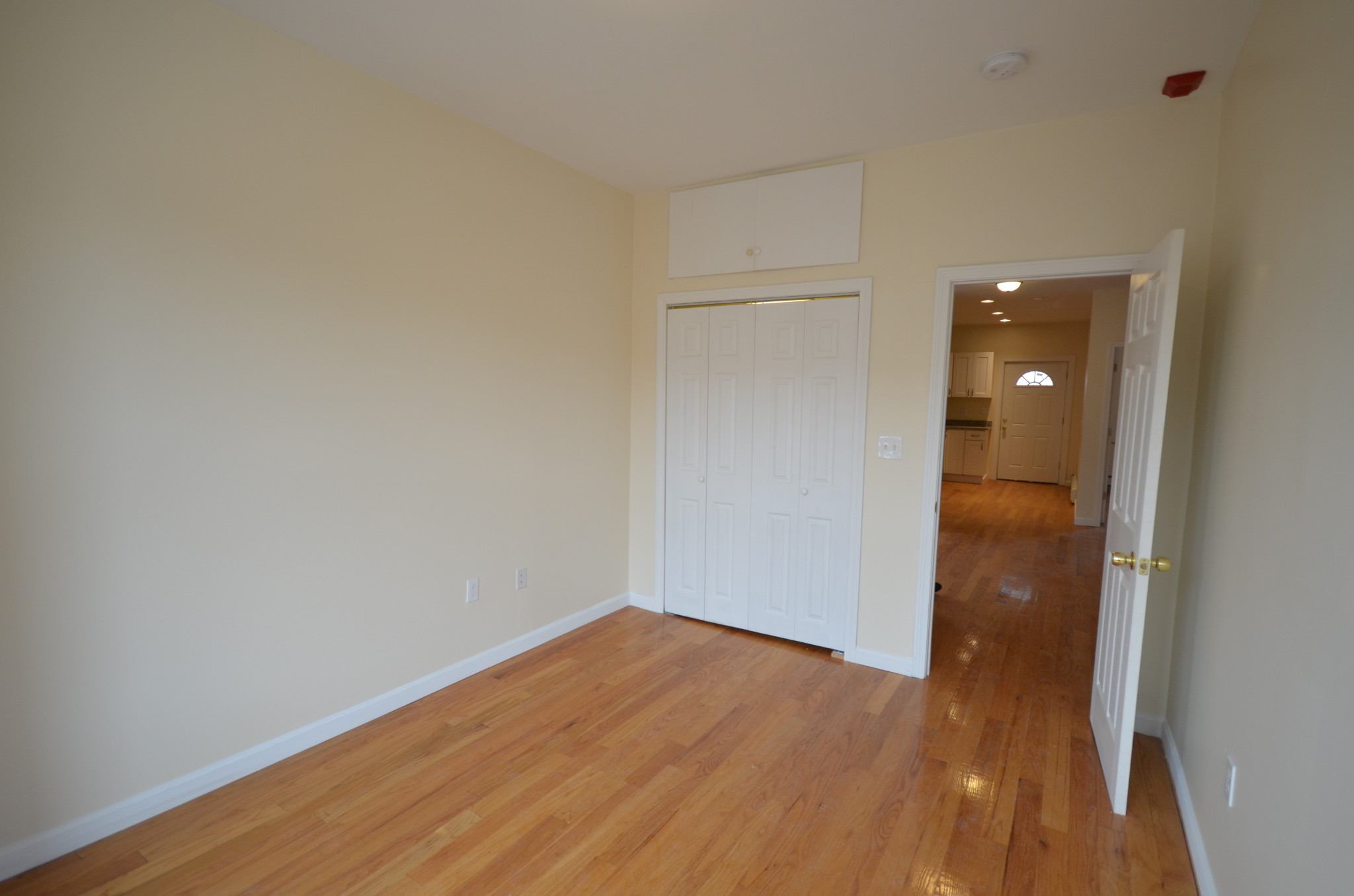2 bed, 1 bath apartment for rent at 16 Chelsea St Unit 1, East Boston — photo 8 of 12