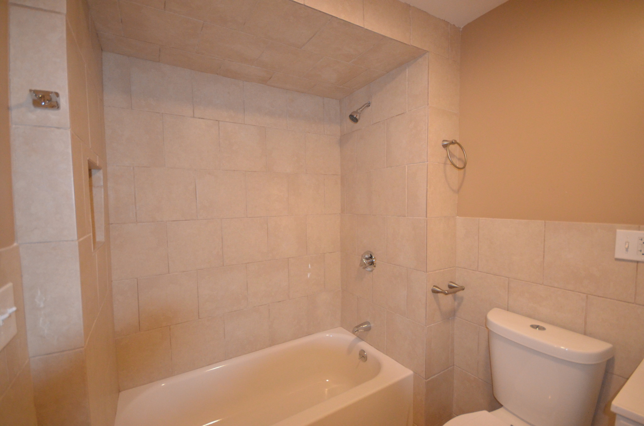 2 bed, 1 bath apartment for rent at 16 Chelsea St Unit 1, East Boston — photo 12 of 12