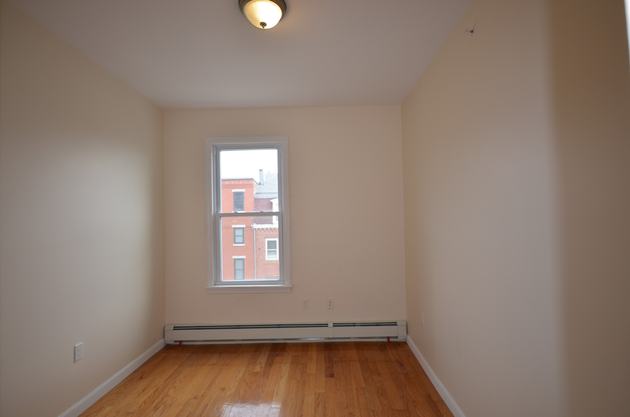 2 bed, 1 bath apartment for rent at 16 Chelsea St Unit 1, East Boston — photo 9 of 12