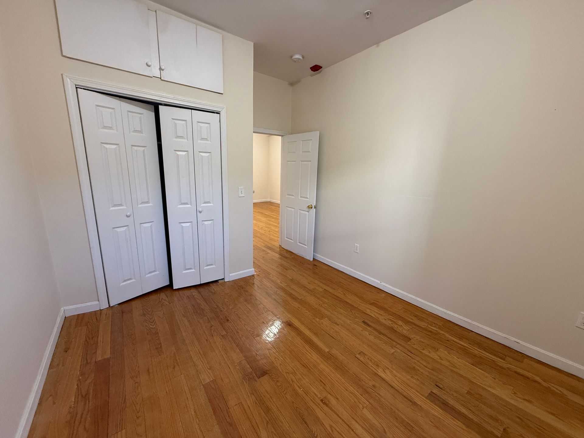 2 bed, 1 bath apartment for rent at 16 Chelsea St Unit 1O, East Boston — photo 9 of 10