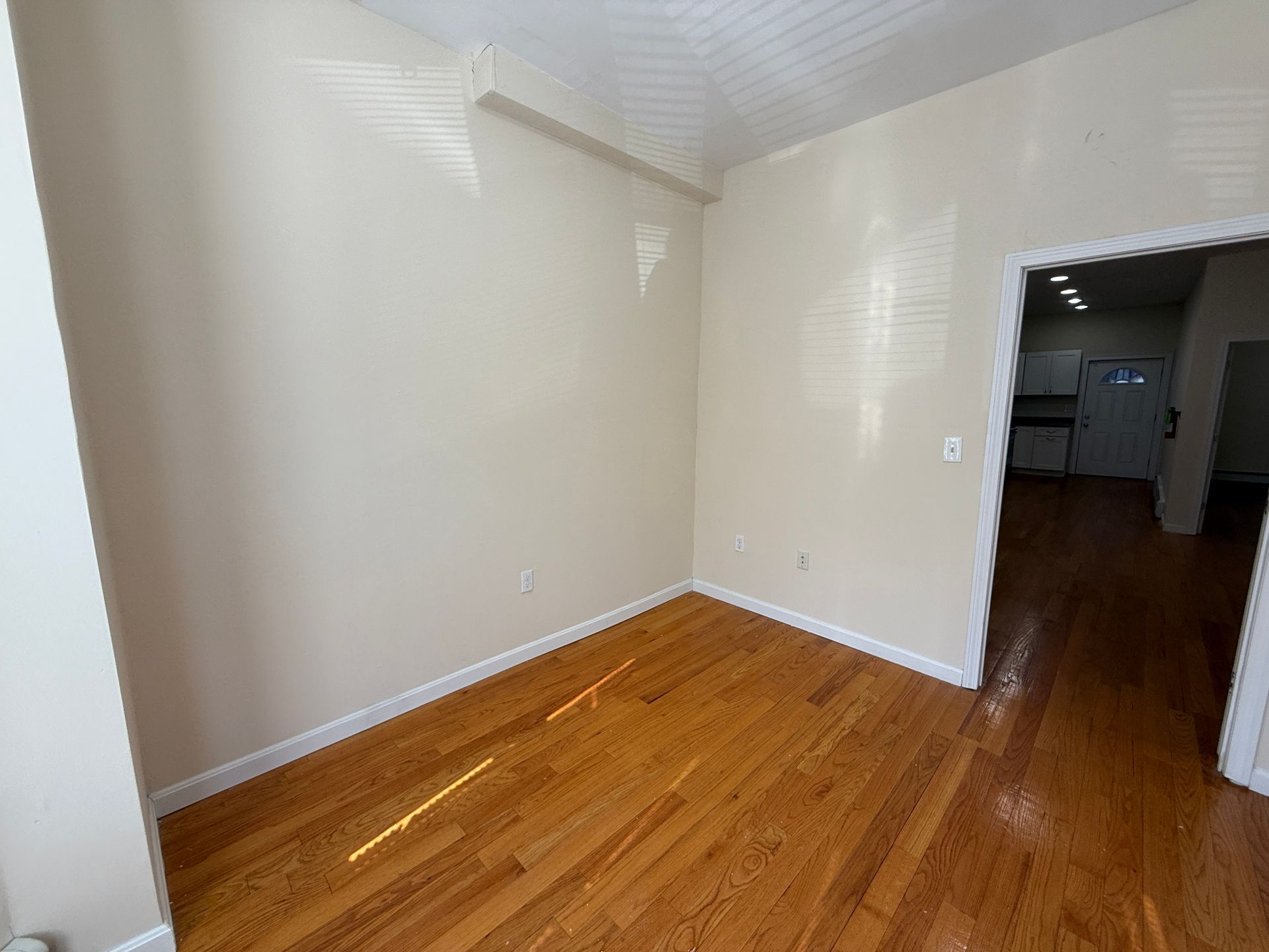 2 bed, 1 bath apartment for rent at 16 Chelsea St Unit 1O, East Boston — photo 7 of 10