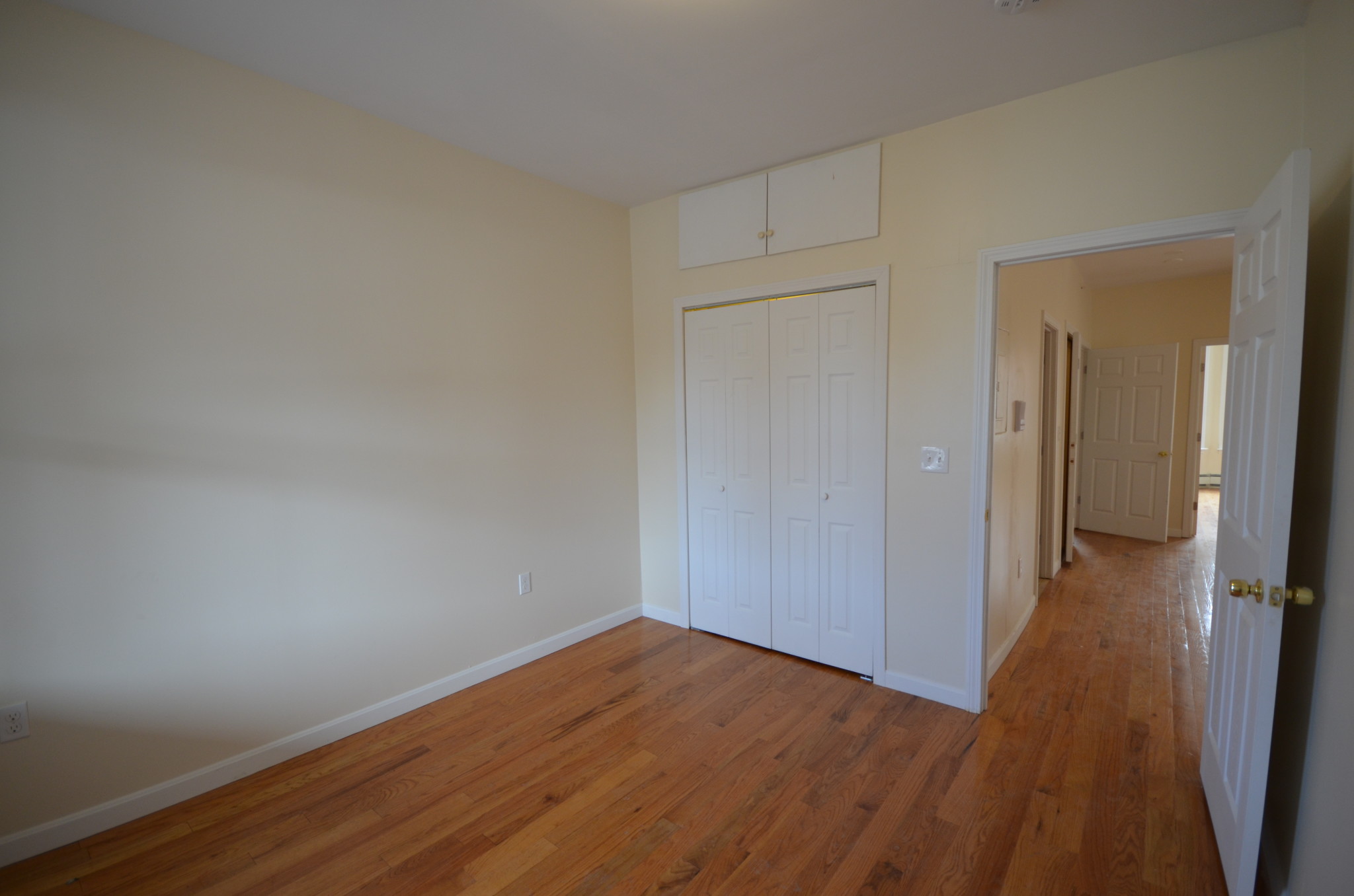3 bed, 1 bath apartment for rent at 16 Chelsea St Unit 2, East Boston — photo 12 of 15