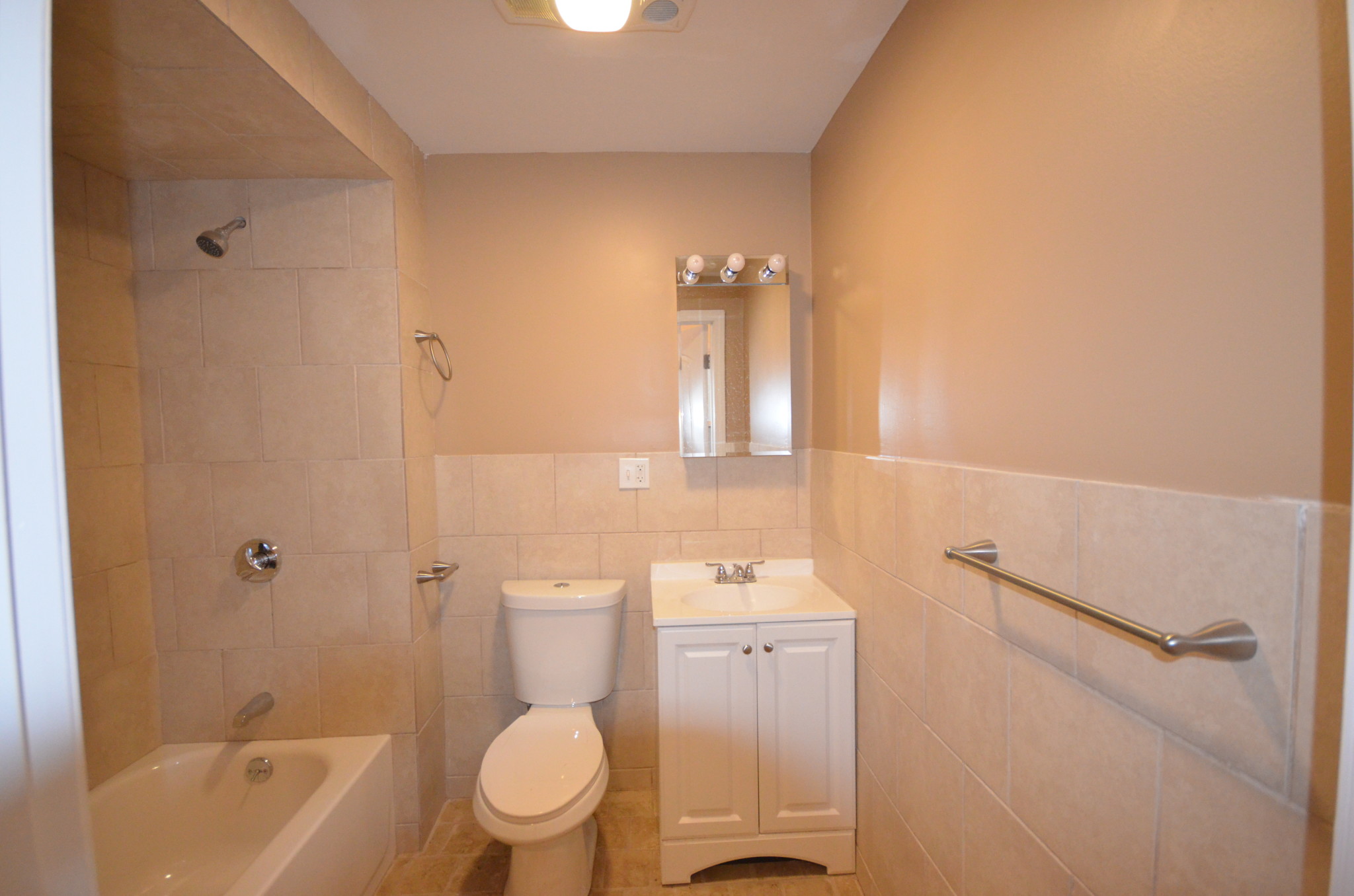 3 bed, 1 bath apartment for rent at 16 Chelsea St Unit 2, East Boston — photo 15 of 15