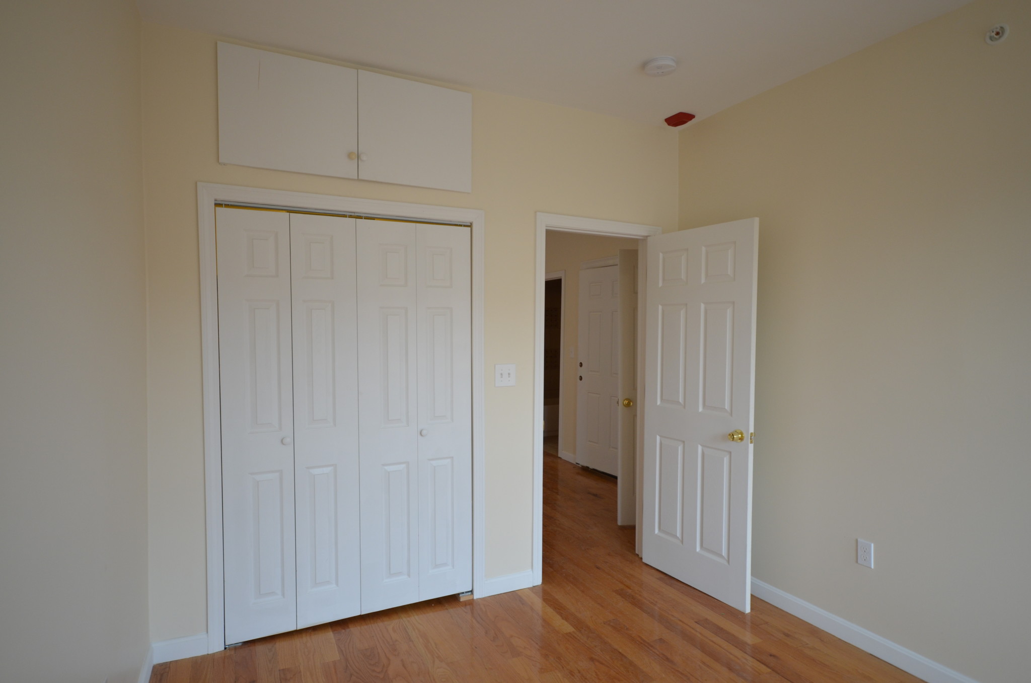 3 bed, 1 bath apartment for rent at 16 Chelsea St Unit 2, East Boston — photo 9 of 15