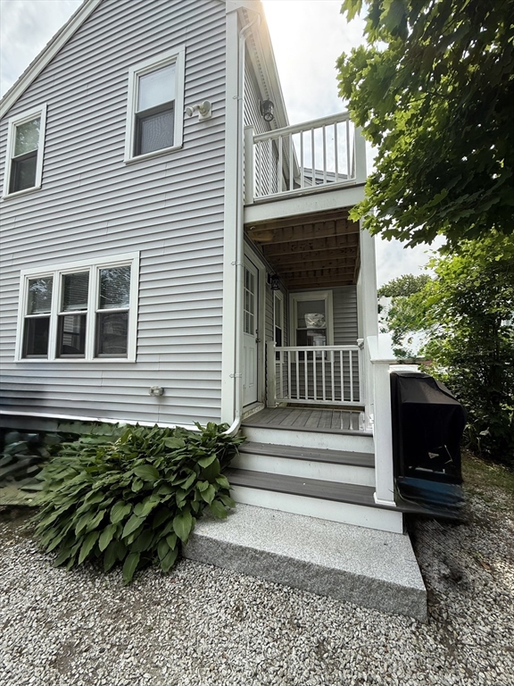 3 bed, 1 bath apartment for rent at 16 Church St, Natick — photo 16 of 16