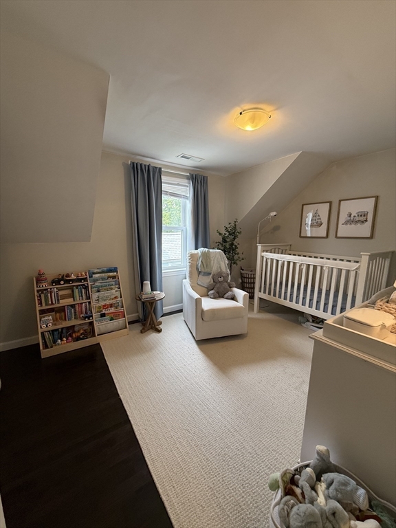 3 bed, 1 bath apartment for rent at 16 Church St, Natick — photo 13 of 16