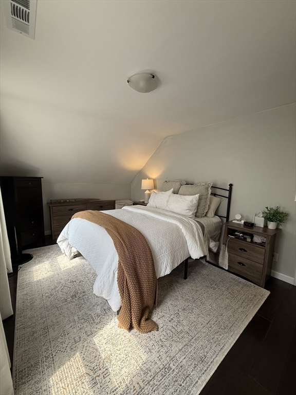 3 bed, 1 bath apartment for rent at 16 Church St, Natick — photo 12 of 16
