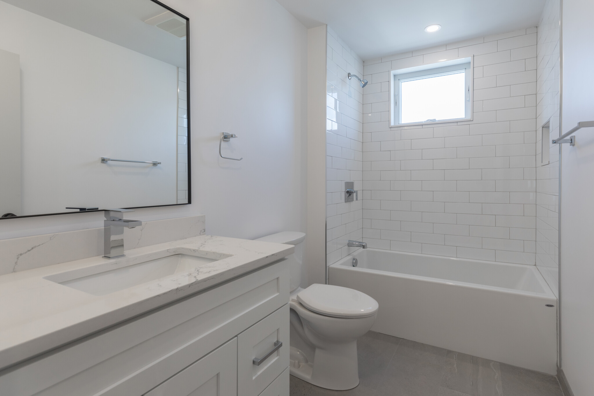 3 bed, 2 bath apartment for rent at 16 Church St Unit 2, Dorchester — photo 6 of 15