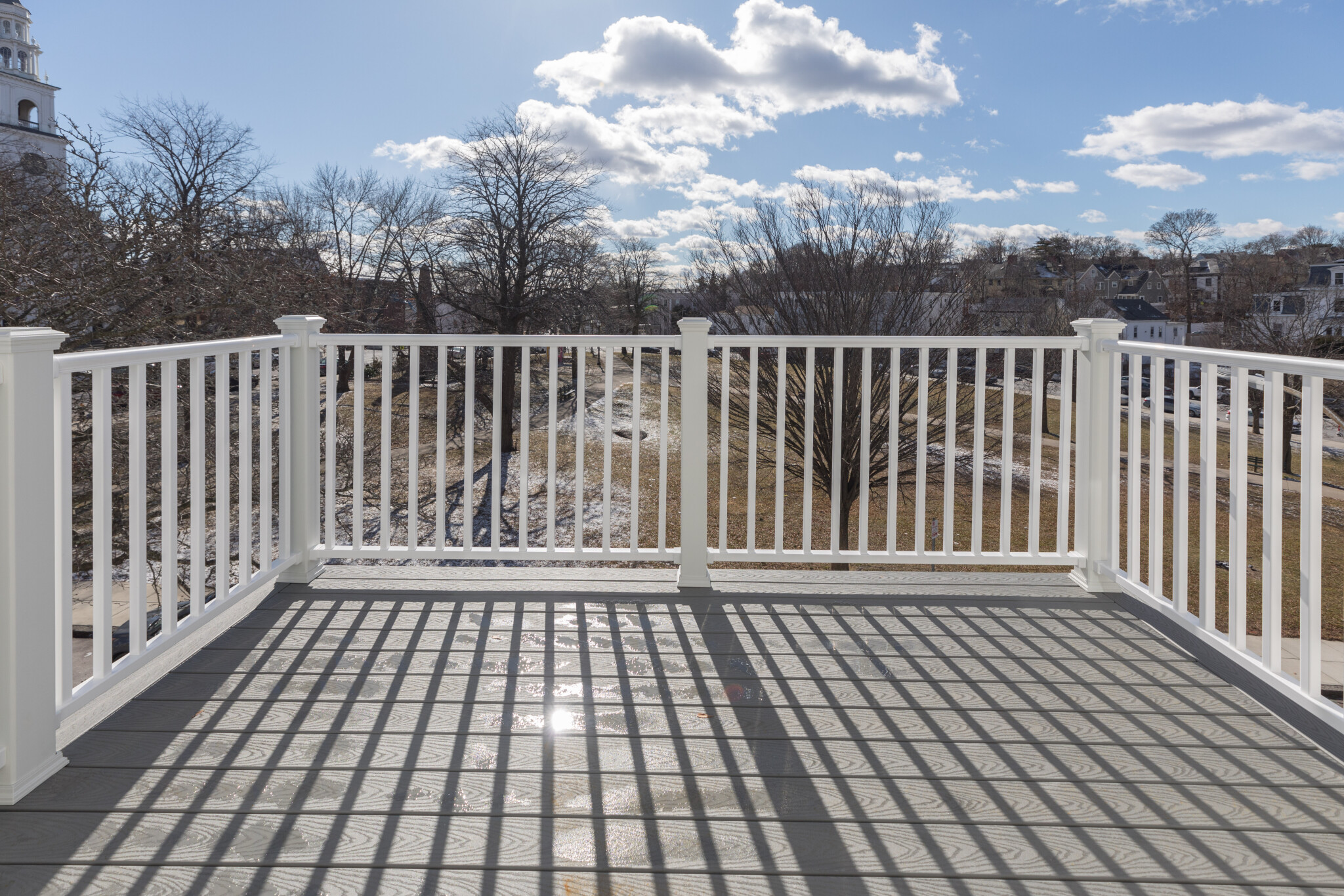 3 bed, 2 bath apartment for rent at 16 Church St Unit 2, Dorchester — photo 15 of 15
