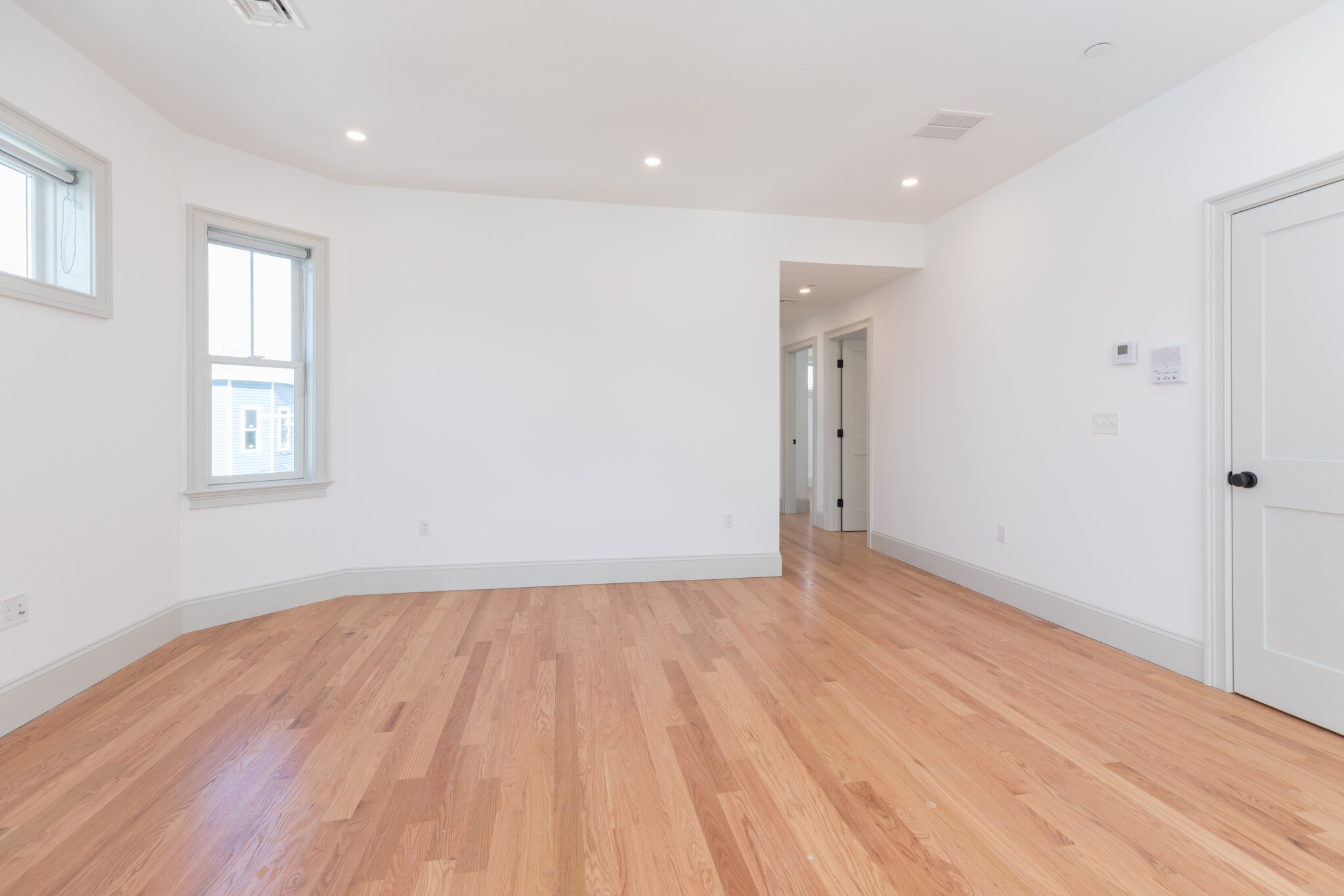 3 bed, 2 bath apartment for rent at 16 Church St Unit 2, Dorchester — photo 13 of 15