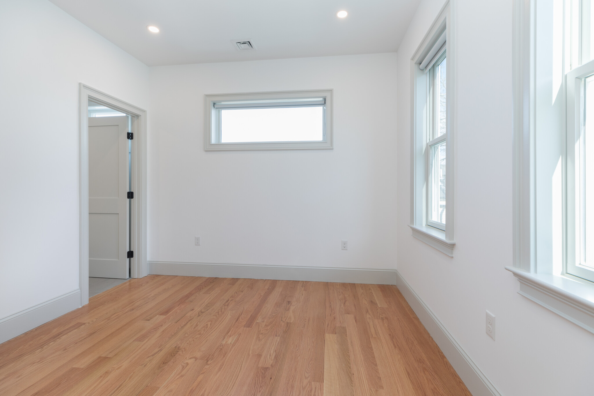 3 bed, 2 bath apartment for rent at 16 Church St Unit 2, Dorchester — photo 11 of 15