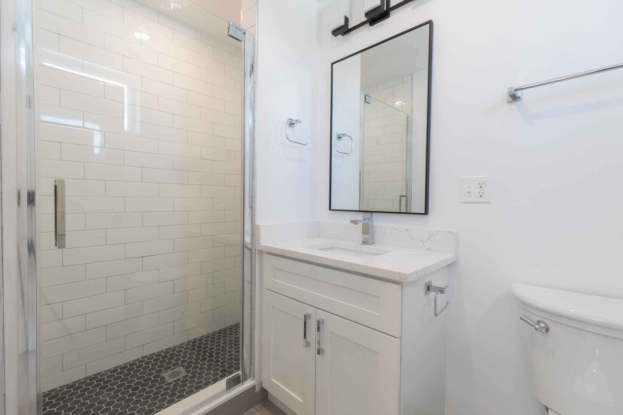3 bed, 2 bath apartment for rent at 16 Church St Unit 2, Dorchester — photo 7 of 15