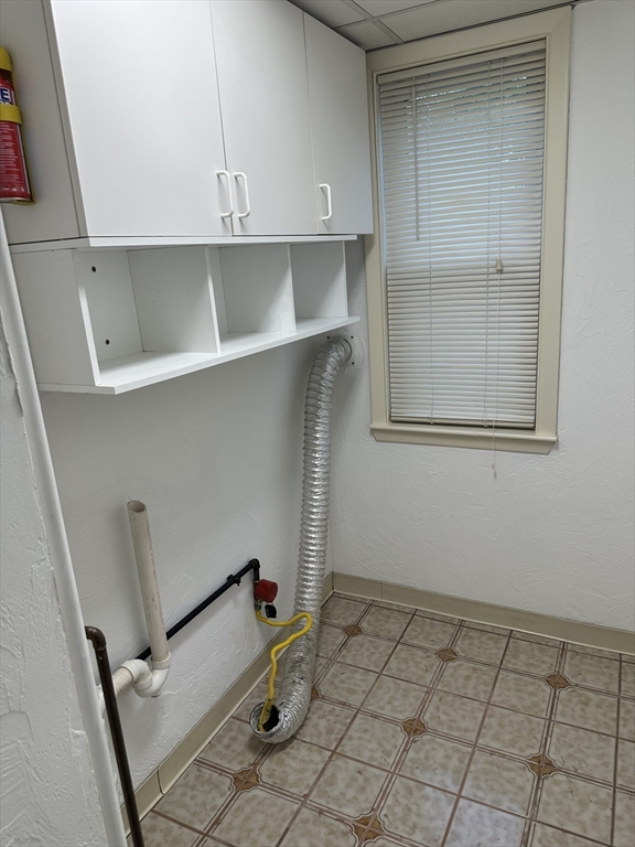 2 bed, 1 bath apartment for rent at 16 Church St Unit 2, Maplewood — photo 5 of 16