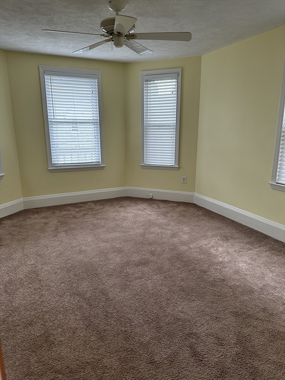 2 bed, 1 bath apartment for rent at 16 Church St Unit 2, Maplewood — photo 8 of 16