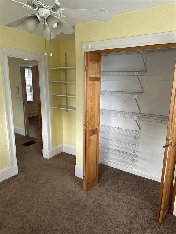 2 bed, 1 bath apartment for rent at 16 Church St Unit 2, Maplewood — photo 9 of 16