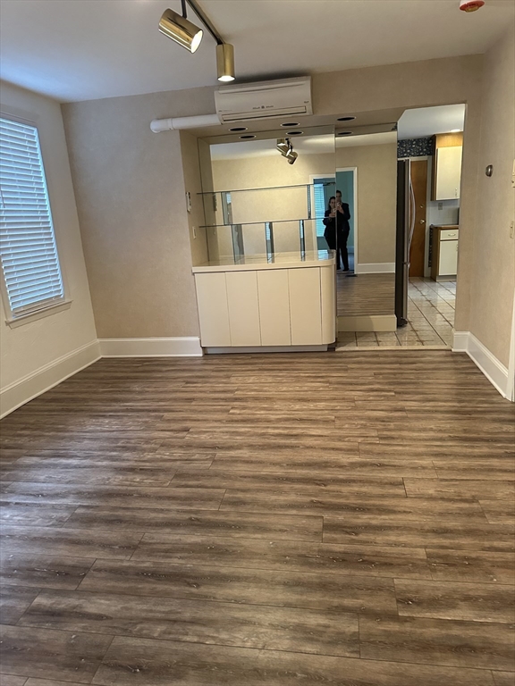 2 bed, 1 bath apartment for rent at 16 Church St Unit 2, Maplewood — photo 7 of 16