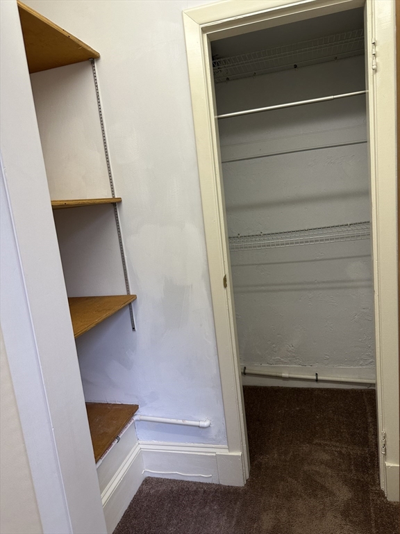 2 bed, 1 bath apartment for rent at 16 Church St Unit 2, Maplewood — photo 14 of 16