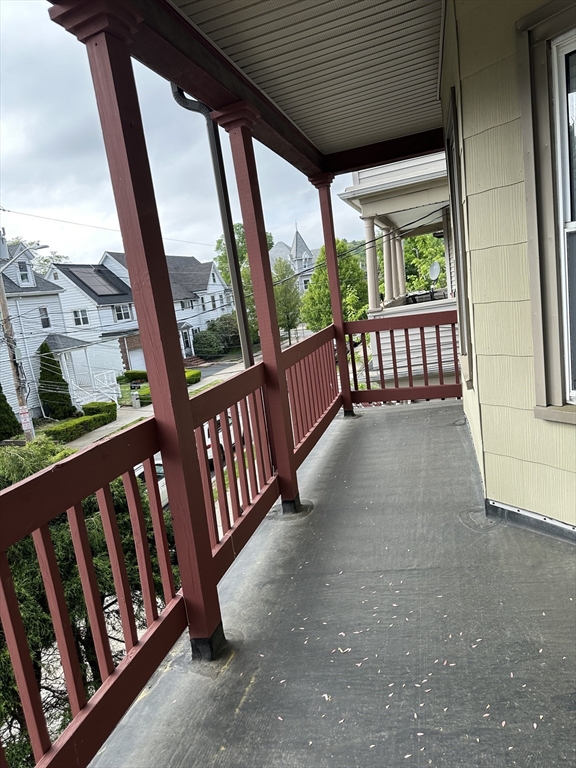 2 bed, 1 bath apartment for rent at 16 Church St Unit 2, Maplewood — photo 15 of 16