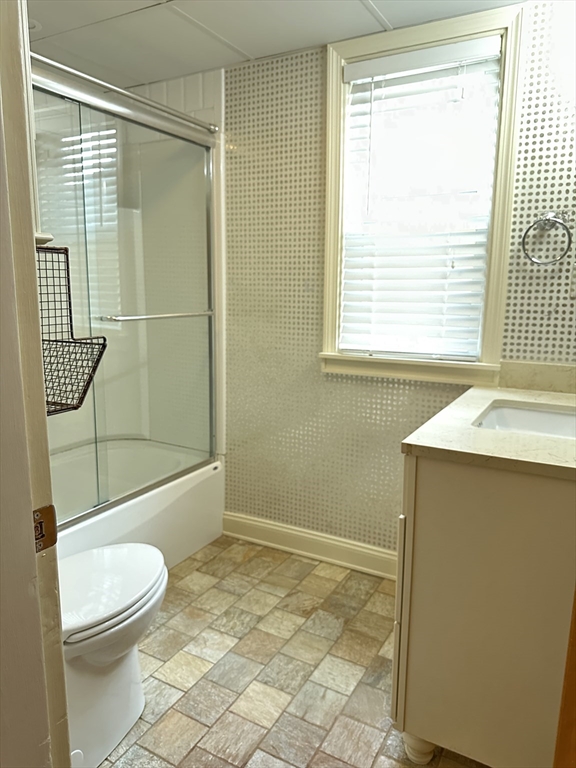 2 bed, 1 bath apartment for rent at 16 Church St Unit 2, Maplewood — photo 11 of 16