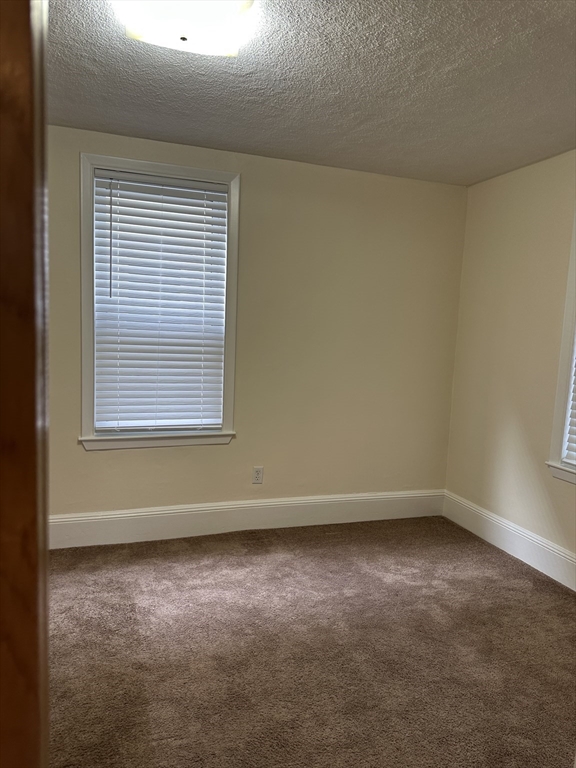 2 bed, 1 bath apartment for rent at 16 Church St Unit 2, Maplewood — photo 13 of 16