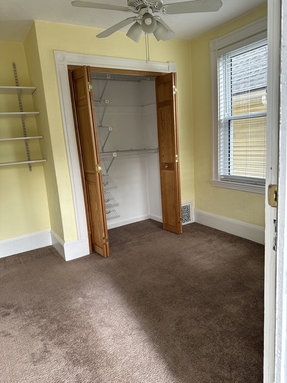2 bed, 1 bath apartment for rent at 16 Church St Unit 2, Maplewood — photo 10 of 16