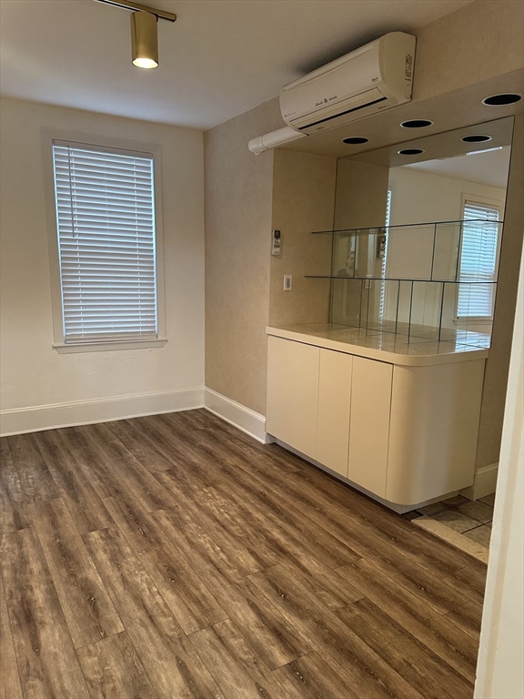 2 bed, 1 bath apartment for rent at 16 Church St Unit 2, Maplewood — photo 6 of 16