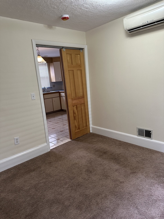 2 bed, 1 bath apartment for rent at 16 Church St Unit 2, Maplewood — photo 12 of 16