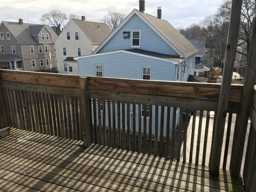 2 bed, 1 bath apartment for rent at 16 Church St Unit 2R, Belmont — photo 12 of 12