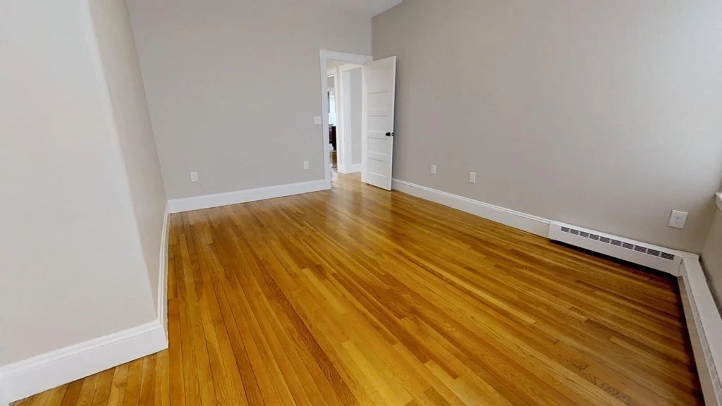 2 bed, 1 bath apartment for rent at 16 Church St Unit 2R, Belmont — photo 10 of 12
