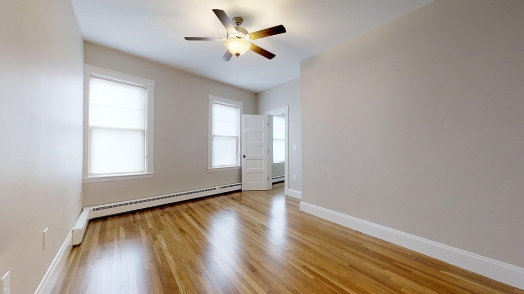 2 bed, 1 bath apartment for rent at 16 Church St Unit 3-R, Belmont — photo 10 of 13