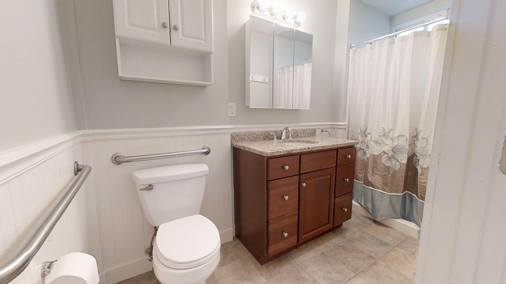2 bed, 1 bath apartment for rent at 16 Church St Unit 3-R, Belmont — photo 13 of 13