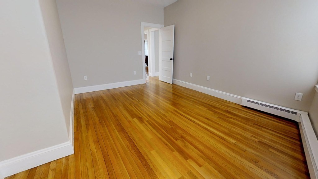 2 bed, 1 bath apartment for rent at 16 Church St Unit 3-R, Belmont — photo 11 of 13