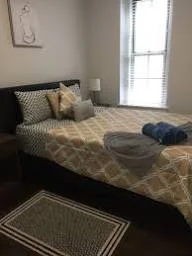 3 bed, 1 bath apartment for rent at 16 Clearway St Unit 4, Back Bay — photo 7 of 7