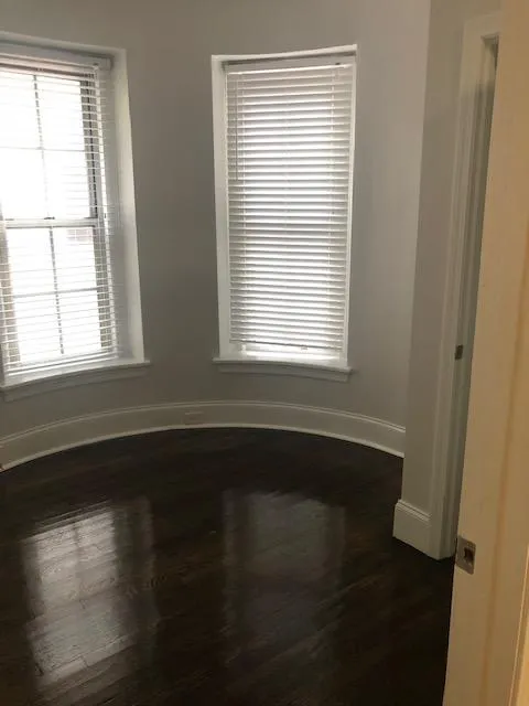 3 bed, 1 bath apartment for rent at 16 Clearway St Unit 6, Back Bay — photo 13 of 20