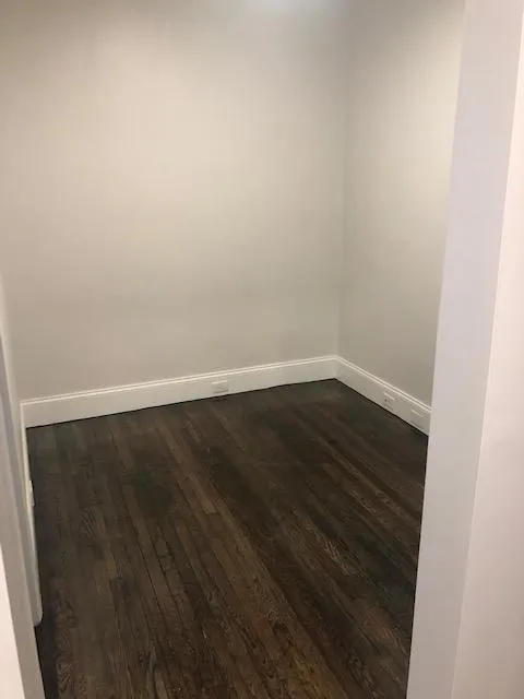 3 bed, 1 bath apartment for rent at 16 Clearway St Unit 6, Back Bay — photo 11 of 20