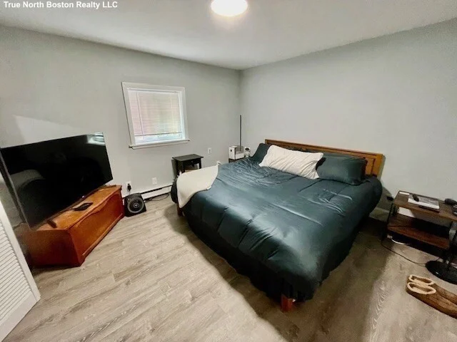 1 bed, 1 bath apartment for rent at 16 Cleveland Unit 2, North End — photo 10 of 18